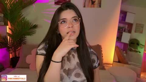   Lets reach 200 thumbs up  online show from 29, 9, 2025