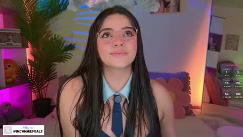   Lets reach 200 thumbs up  online show from 9, 10, 2025