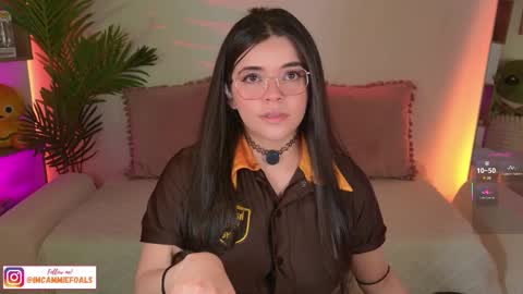   Lets reach 200 thumbs up  online show from 14, 10, 2025