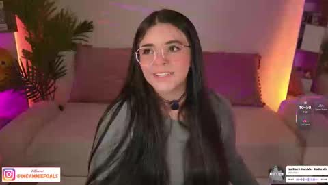   Lets reach 200 thumbs up  online show from 15, 10, 2025