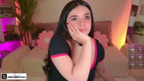   Lets reach 200 thumbs up  online show from 22, 10, 2025