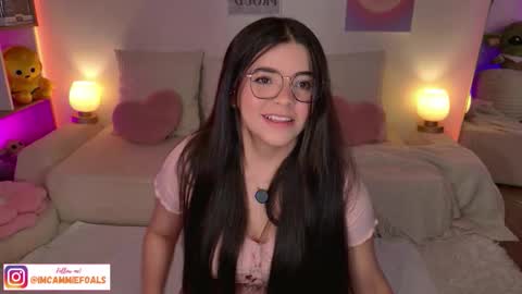   Lets reach 200 thumbs up  online show from 13, 3, 2026