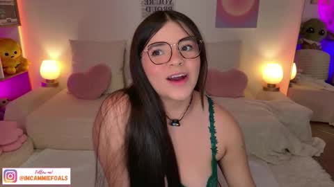   Lets reach 200 thumbs up  online show from 17, 3, 2026