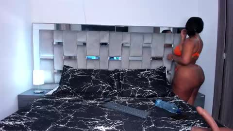 Snapshot of cammiila chatting on 7, 3, 2025 Camila online show from 7, 3, 2025