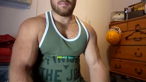 Snapshot of cammin86 chatting on 14, 1, 2025 Cammin86 online show from 14, 1, 2025