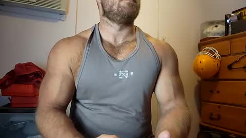 Snapshot of cammin86 chatting on 15, 1, 2025 Cammin86 online show from 15, 1, 2025