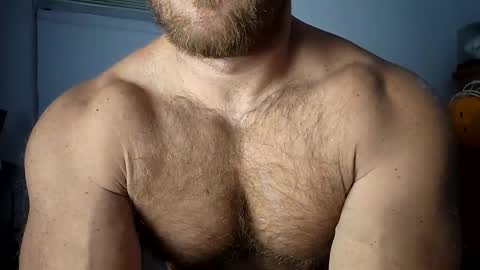 Snapshot of cammin86 chatting on 16, 1, 2025 Cammin86 online show from 16, 1, 2025