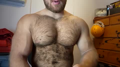 Snapshot of cammin86 chatting on 18, 1, 2025 Cammin86 online show from 18, 1, 2025