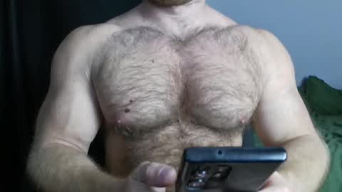 Snapshot of cammin86 chatting on 19, 2, 2025 Cammin86 online show from 19, 2, 2025