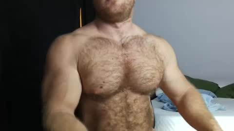 Snapshot of cammin86 chatting on 12, 3, 2025 Cammin86 online show from 12, 3, 2025