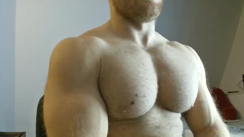 Snapshot of cammin86 chatting on 20, 12, 2025 Cammin86 online show from 20, 12, 2025