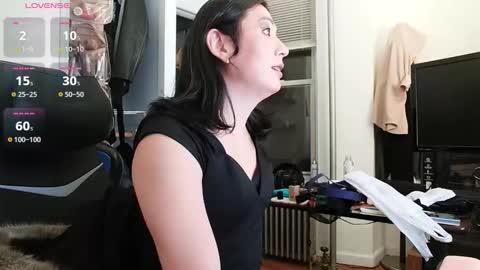 Snapshot of cammy_ho chatting on 17, 1, 2026 cammy_ho online show from 17, 1, 2026