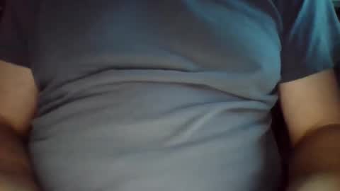 Snapshot of cammyman6900 chatting on 9, 12, 2024 cammyman6900 online show from 9, 12, 2024