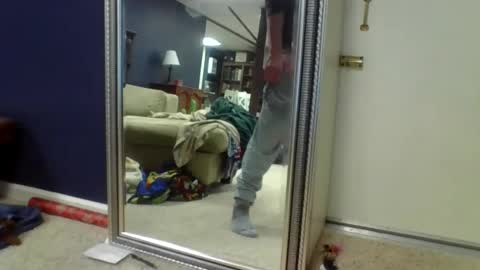 Snapshot of cammyman6900 chatting on 12, 12, 2024 cammyman6900 online show from 12, 12, 2024