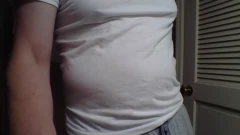 Snapshot of cammyman6900 chatting on 5, 1, 2025 cammyman6900 online show from 5, 1, 2025