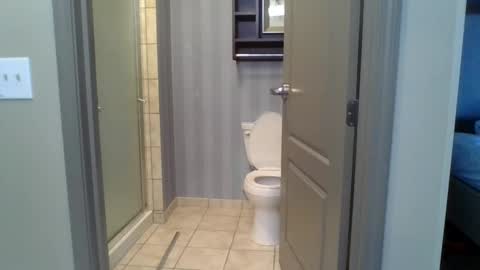 Snapshot of cammyman6900 chatting on 9, 1, 2025 cammyman6900 online show from 9, 1, 2025