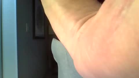 Snapshot of cammyman6900 chatting on 16, 1, 2025 cammyman6900 online show from 16, 1, 2025