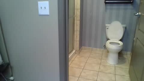 Snapshot of cammyman6900 chatting on 18, 1, 2025 cammyman6900 online show from 18, 1, 2025