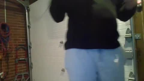 Snapshot of cammyman6900 chatting on 23, 1, 2025 cammyman6900 online show from 23, 1, 2025