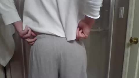 Snapshot of cammyman6900 chatting on 24, 1, 2025 cammyman6900 online show from 24, 1, 2025