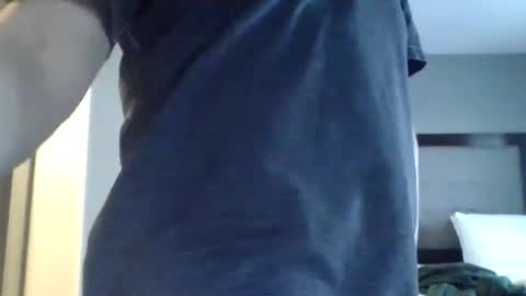 Snapshot of cammyman6900 chatting on 25, 1, 2025 cammyman6900 online show from 25, 1, 2025