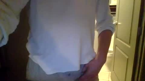 Snapshot of cammyman6900 chatting on 27, 1, 2025 cammyman6900 online show from 27, 1, 2025