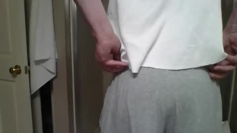 Snapshot of cammyman6900 chatting on 25, 2, 2025 cammyman6900 online show from 25, 2, 2025