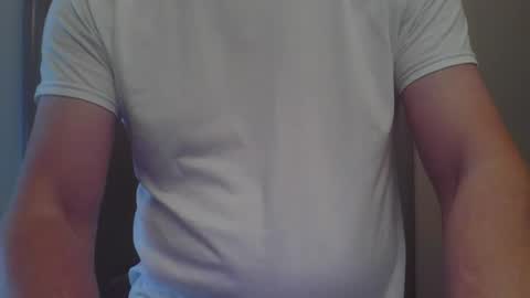 Snapshot of cammyman6900 chatting on 15, 9, 2025 cammyman6900 online show from 15, 9, 2025