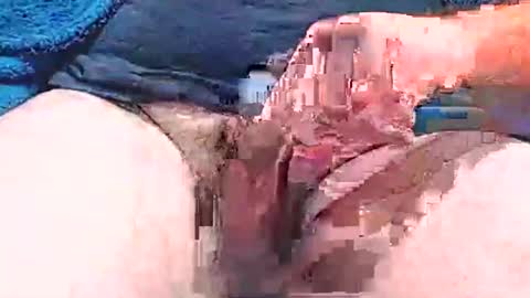 Snapshot of camone554cum chatting on 16, 11, 2025 camone554cum online show from 16, 11, 2025