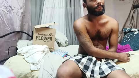 camopiel online show from 28, 2, 2026