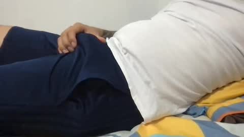 camoty1234 online show from 27, 2, 2025