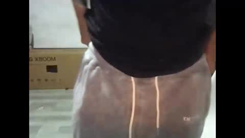 camoty1234 online show from 16, 12, 2025