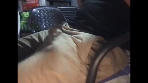 camoty1234 online show from 15, 2, 2026