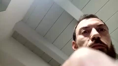 Snapshot of campas59100 chatting on 31, 12, 2024 campas59100 online show from 31, 12, 2024