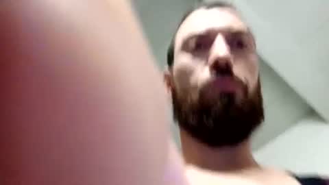 Snapshot of campas59100 chatting on 10, 1, 2025 campas59100 online show from 10, 1, 2025