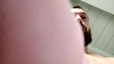 Snapshot of campas59100 chatting on 21, 1, 2025 campas59100 online show from 21, 1, 2025