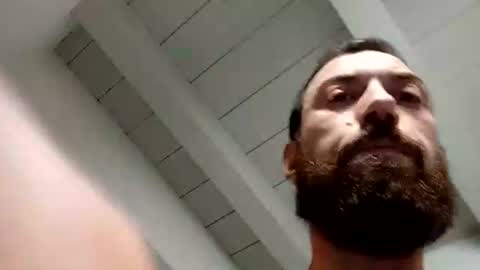 Snapshot of campas59100 chatting on 25, 1, 2025 campas59100 online show from 25, 1, 2025