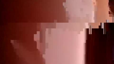 Snapshot of campas59100 chatting on 26, 1, 2025 campas59100 online show from 26, 1, 2025