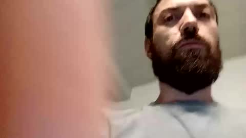 Snapshot of campas59100 chatting on 18, 2, 2025 campas59100 online show from 18, 2, 2025