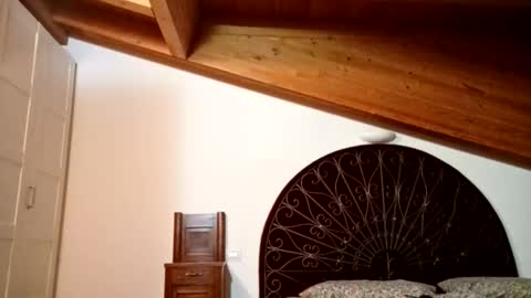 Snapshot of campas59100 chatting on 24, 9, 2025 campas59100 online show from 24, 9, 2025