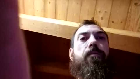 Snapshot of campas59100 chatting on 17, 10, 2025 campas59100 online show from 17, 10, 2025