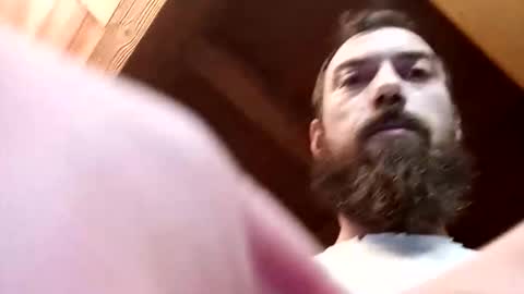 Snapshot of campas59100 chatting on 25, 10, 2025 campas59100 online show from 25, 10, 2025