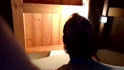 Snapshot of campas59100 chatting on 1, 11, 2025 campas59100 online show from 1, 11, 2025