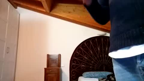 Snapshot of campas59100 chatting on 16, 11, 2025 campas59100 online show from 16, 11, 2025