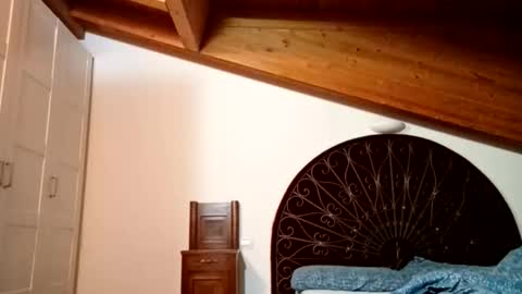 Snapshot of campas59100 chatting on 21, 12, 2025 campas59100 online show from 21, 12, 2025