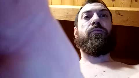 Snapshot of campas59100 chatting on 26, 2, 2026 campas59100 online show from 26, 2, 2026