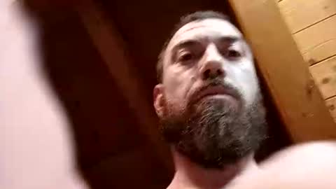 Snapshot of campas59100 chatting on 25, 3, 2026 campas59100 online show from 25, 3, 2026