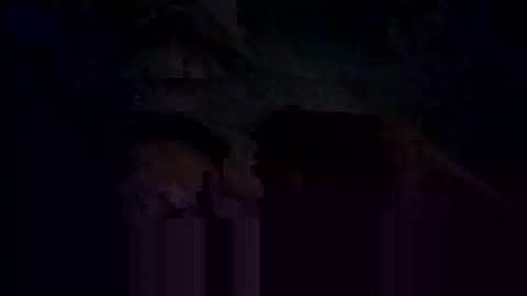 Snapshot of campbell773k200102 chatting on 14, 9, 2025 campbell773k200102 online show from 14, 9, 2025