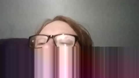 Snapshot of campbell773k200102 chatting on 18, 9, 2025 campbell773k200102 online show from 18, 9, 2025