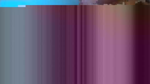 Snapshot of campbell773k200102 chatting on 24, 9, 2025 campbell773k200102 online show from 24, 9, 2025